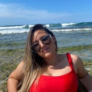 Meet your Posher, Naymar